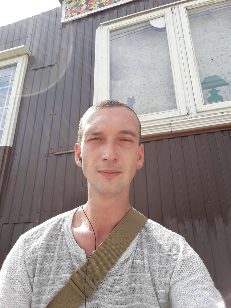  ,   , 33 ,   ,   , 
