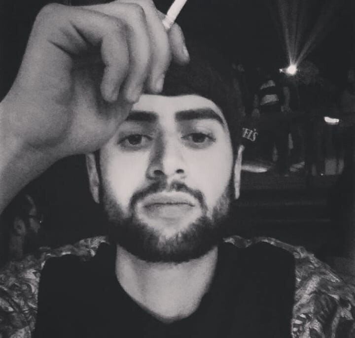 ���� 29775759 ������� Vav, 30 ���, ���� ���������� � �������