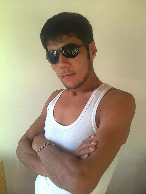  ,   , 29 ,   ,   