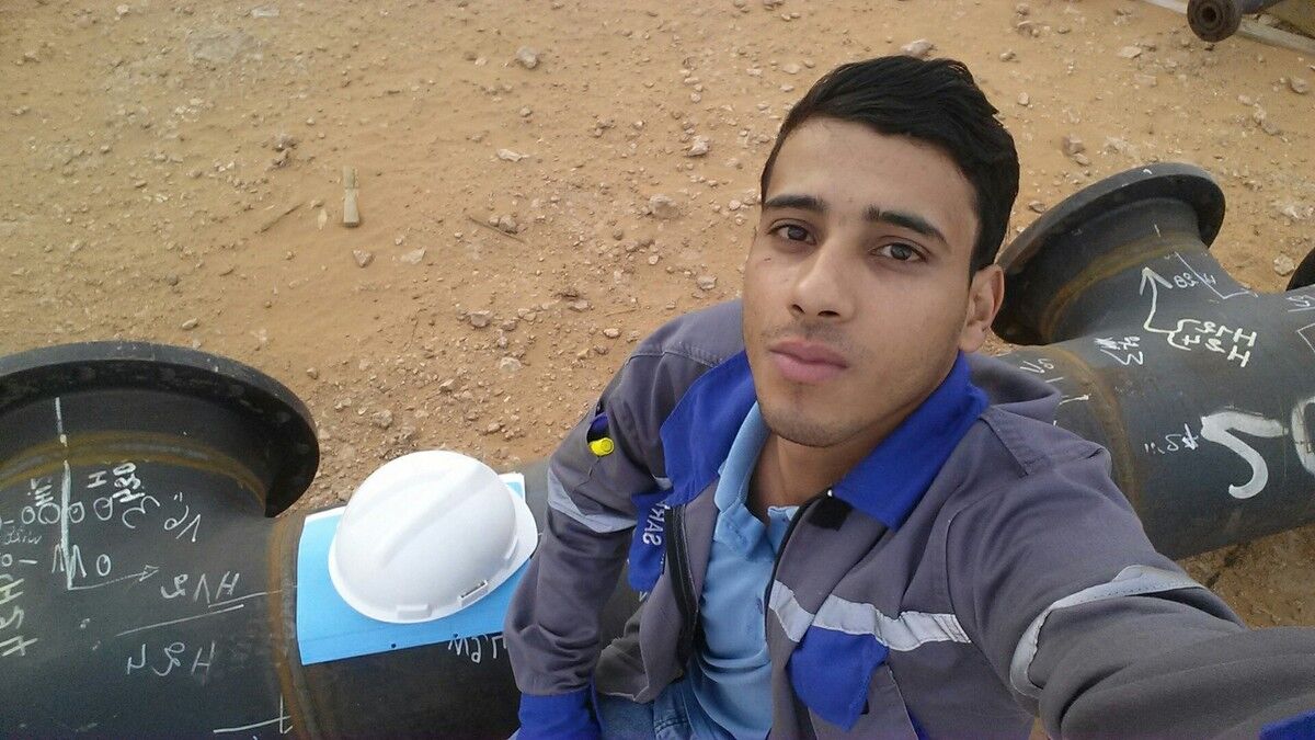  Algiers,   Abdelatif, 30 ,   ,   , c 