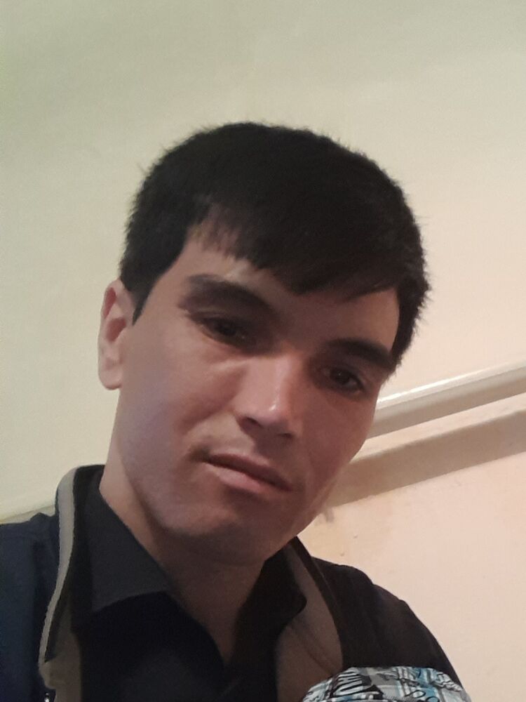  ,   Shanepes, 33 ,   ,   