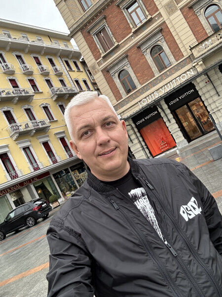  ,   Ivan Hristov, 54 ,   ,   