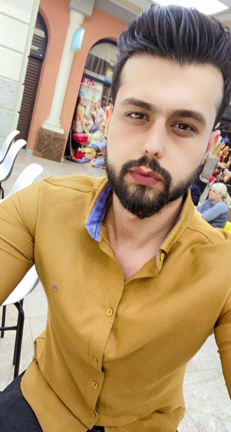  ,   Mohammed, 29 ,   ,   