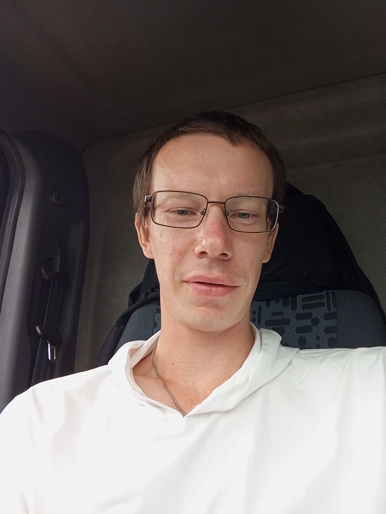 ���� 55744299 ������� ������, 32 ����, ���� ���������� � �������