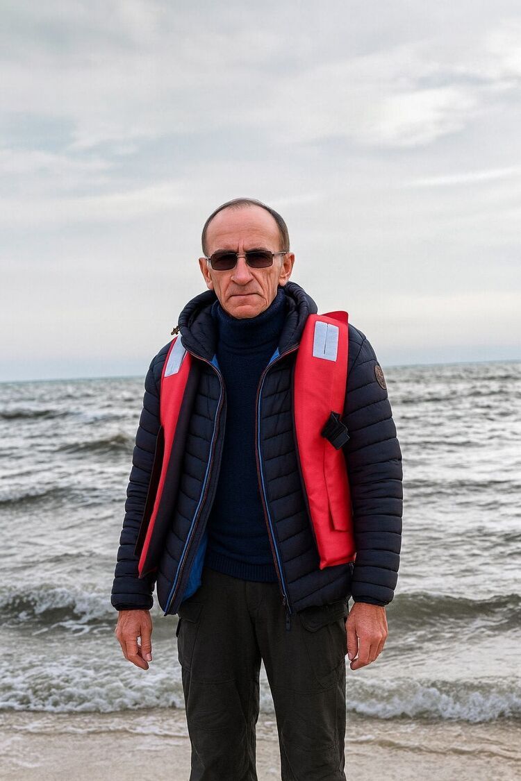  54734449  Paul, 58 ,    Hunedoara