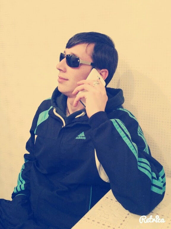  9767659  , 31 ,    