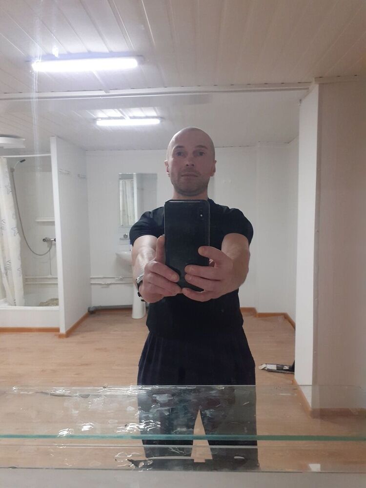  25266029  , 48 ,    