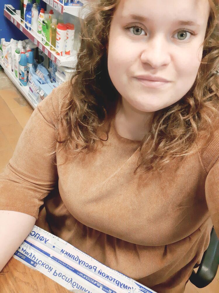  ,   , 26 ,   