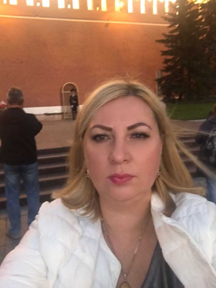  52849869  , 52 ,    -