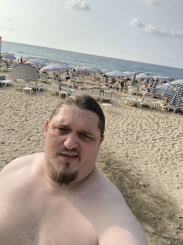 ���������� ������, ���� ������� ����, 38 ���, ������������ ��� ������, ����� � ���������, c�������� ���������, ���������