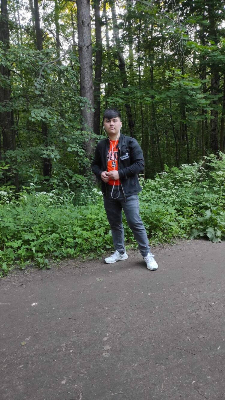 ���������� �����-���������, ���� ������� ������, 29 ���, ������������ ��� ������, ����� � ���������