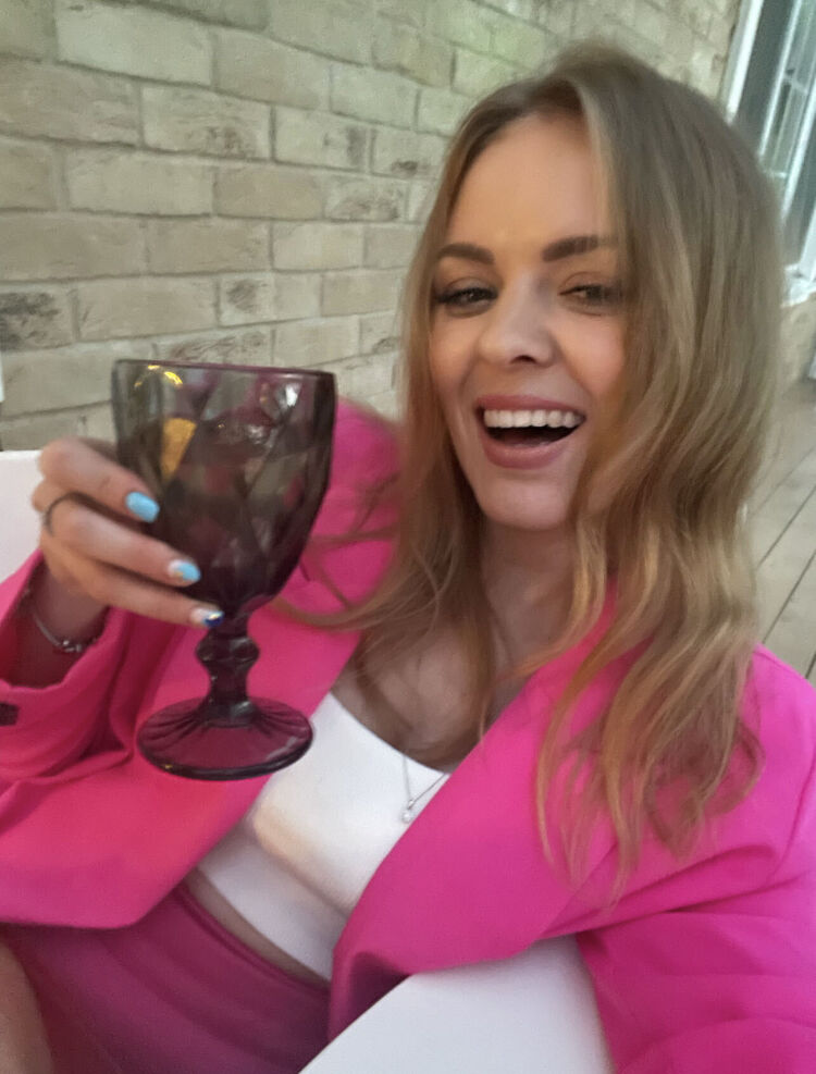  ,   , 32 ,   c 