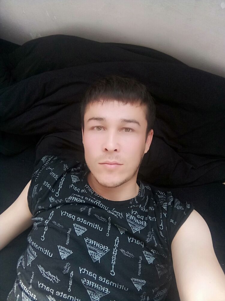 ���� 22528289 ������� Javlon, 32 ����, ���� ���������� � ��������