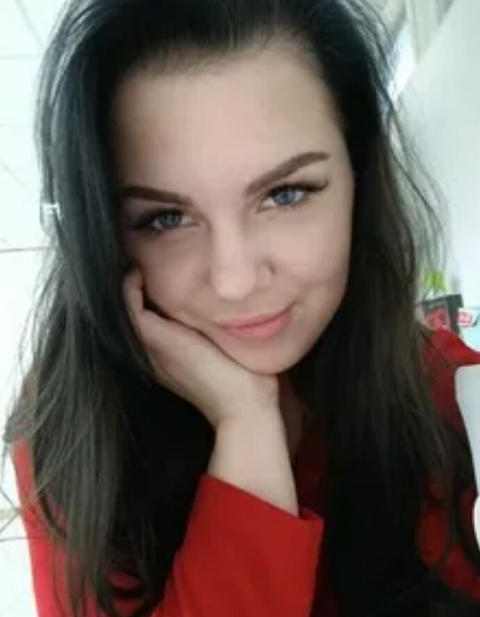 ���� 56090869 ������� ������, 27 ���, ���� ���������� � ������