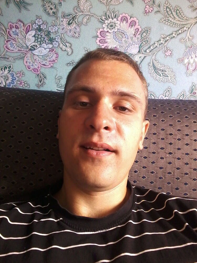 ���� 11381739 ������� �����, 30 ���, ���� ���������� � ������������