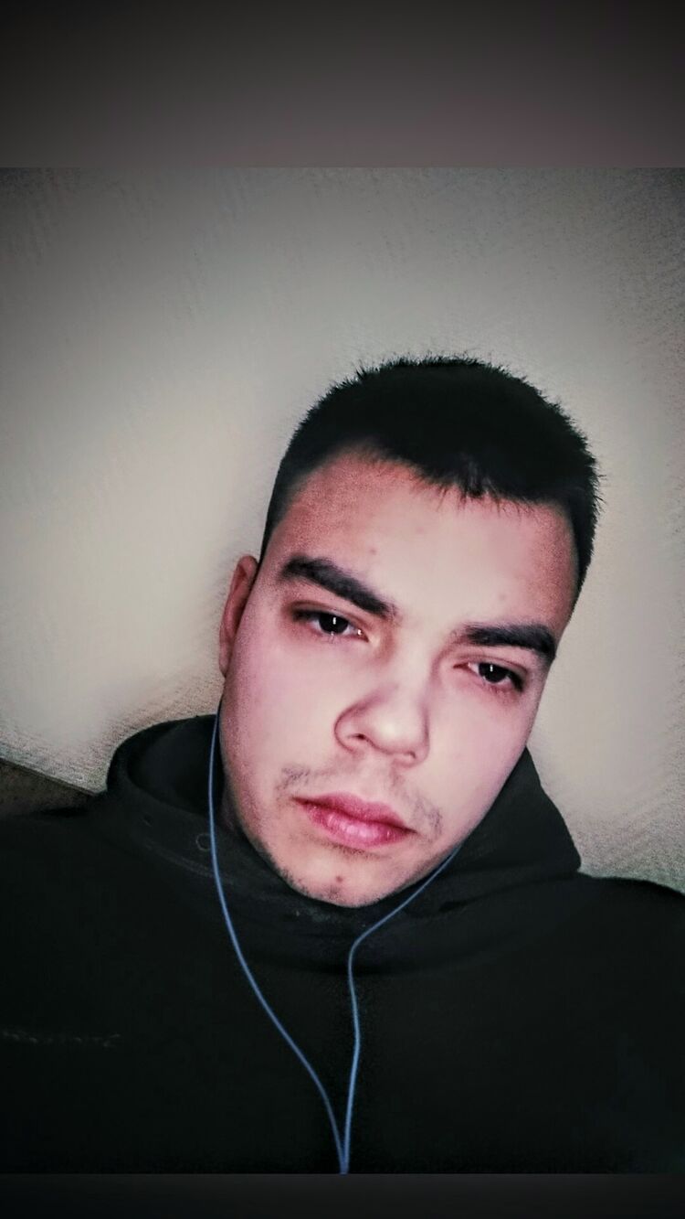  ,   , 25 ,   ,   , c , 