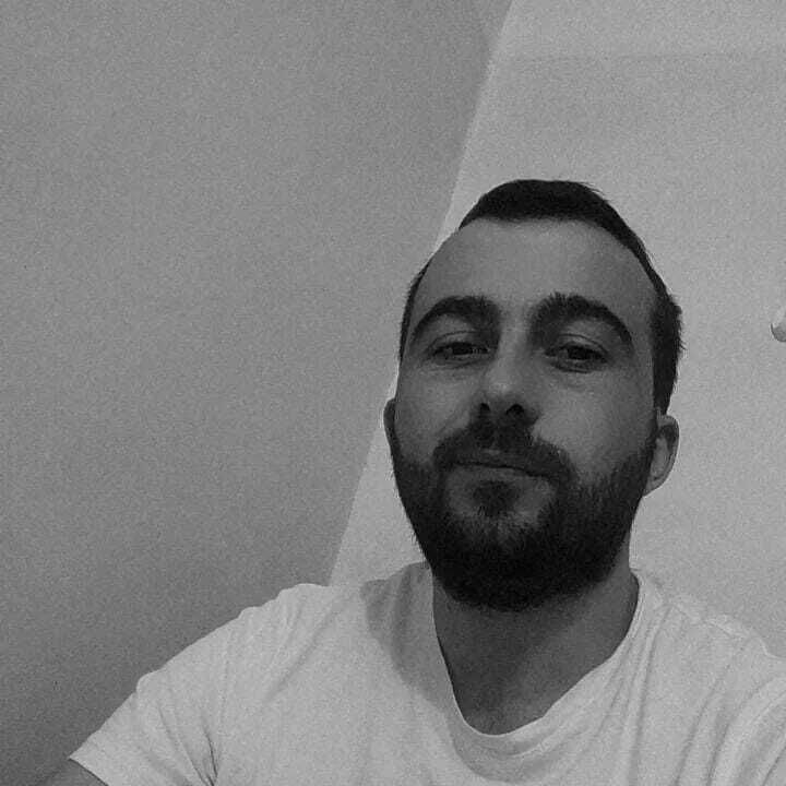 ���������� ������, ���� ������� ���, 29 ���, ������������ ��� ������, ����� � ���������