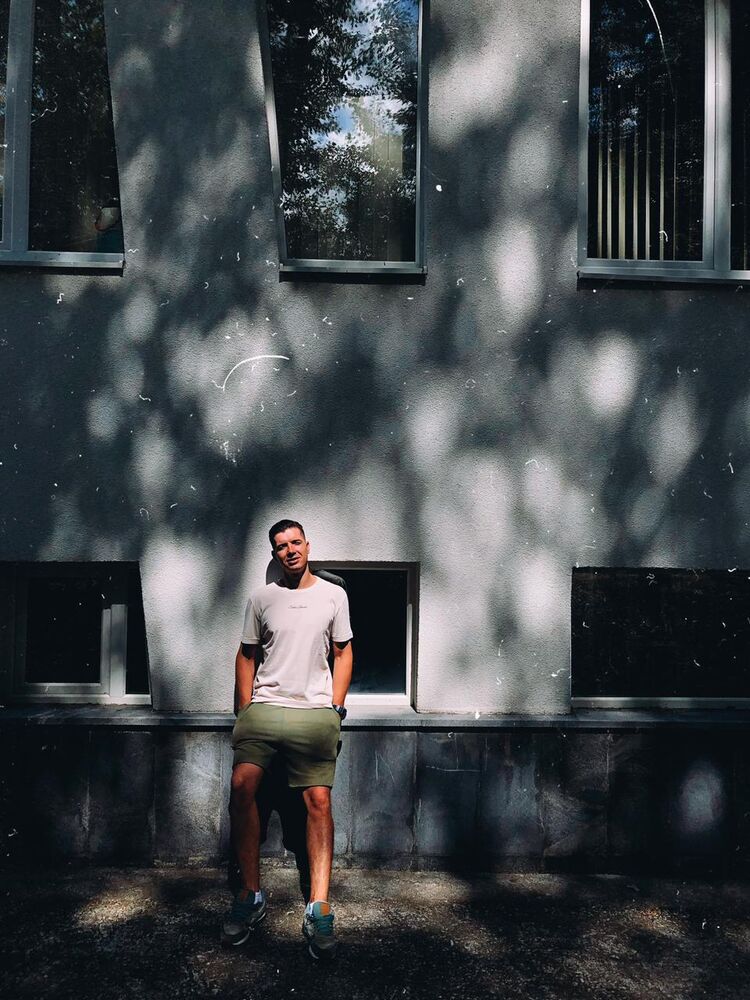 ���� 26921469 ������� Niko, 29 ���, ���� ���������� � ����������