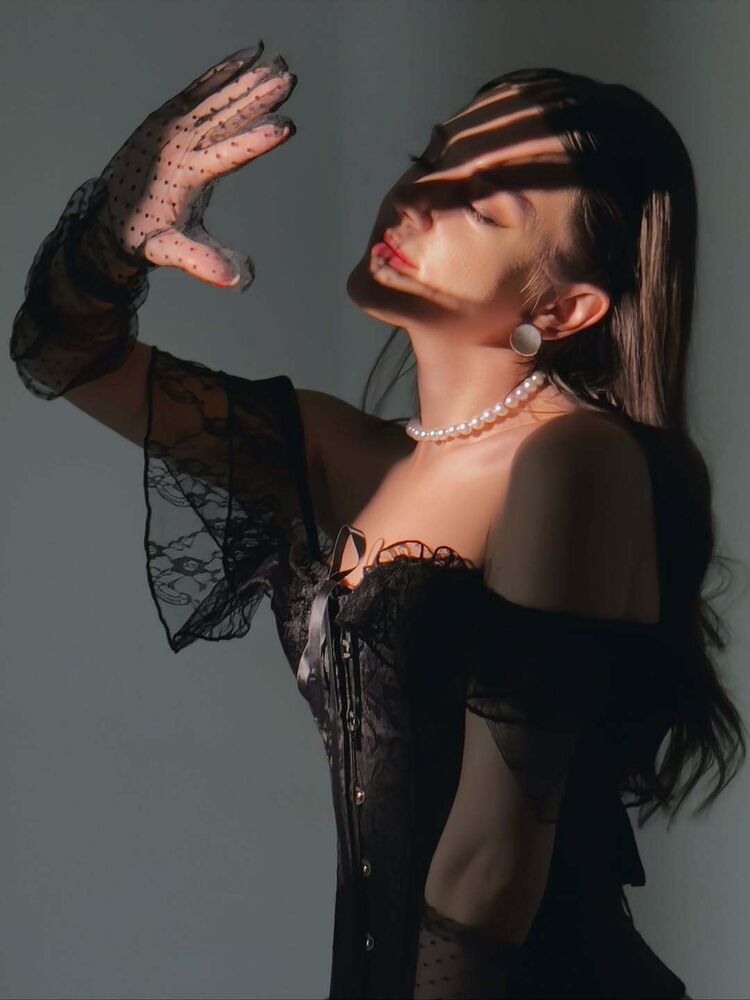  54699519  , 30 ,    Werda