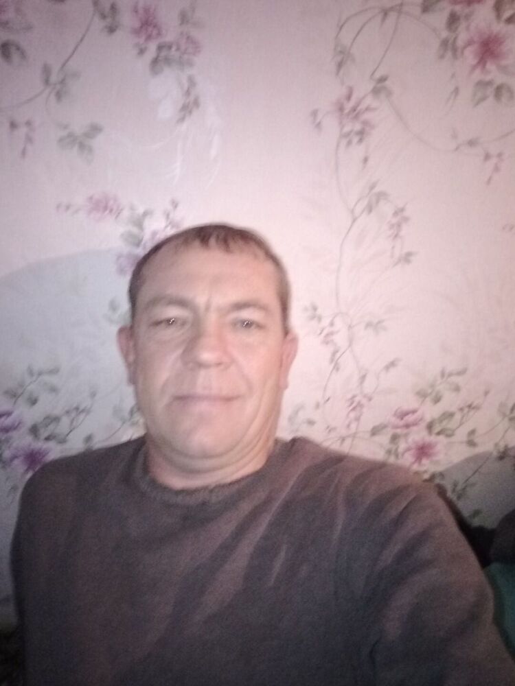  ,   , 48 ,     , c 