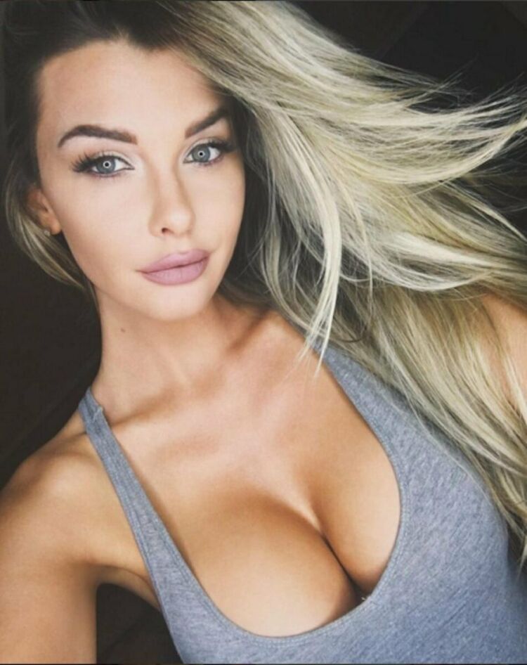  ,    , 37 ,   