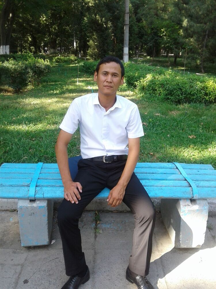  ,   Aman, 41 ,   ,   , c 