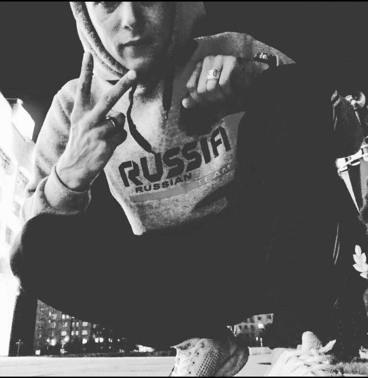 ���������� ���, ���� ������� ���, 31 ���, ������������ ��� c�������� ���������