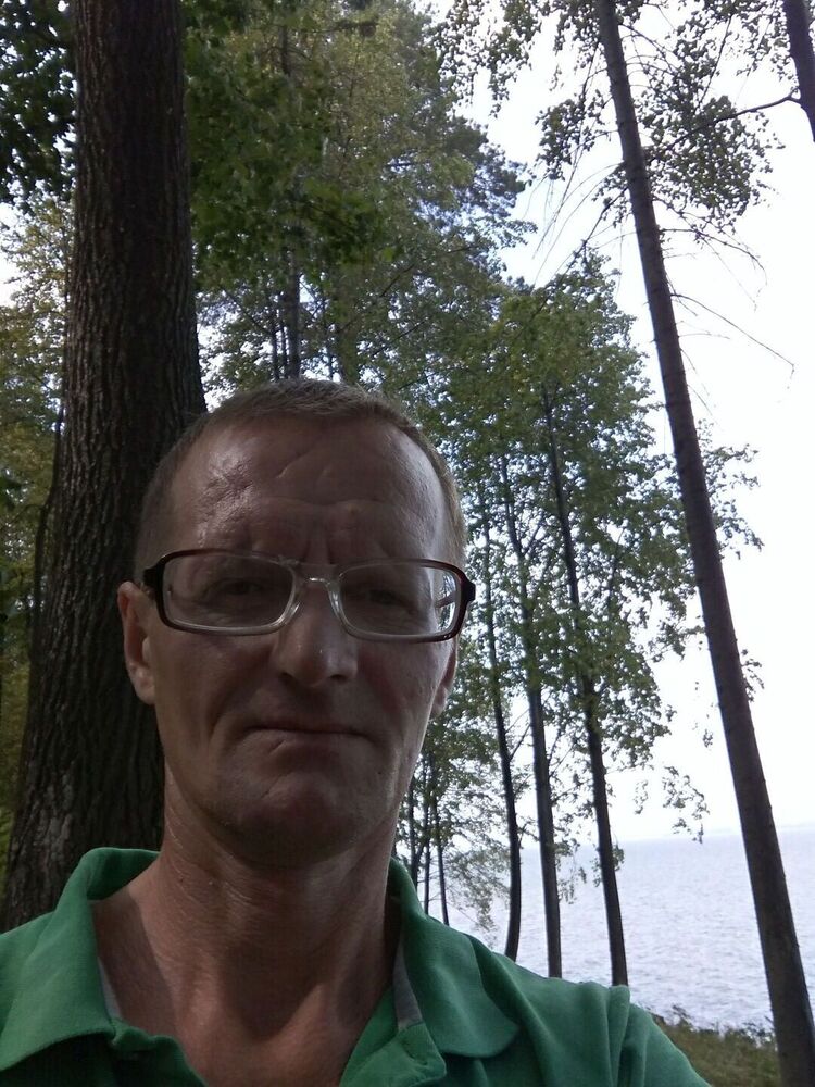 ���� 24056759 ������� ����������, 48 ���, ���� ���������� � ���������� ������