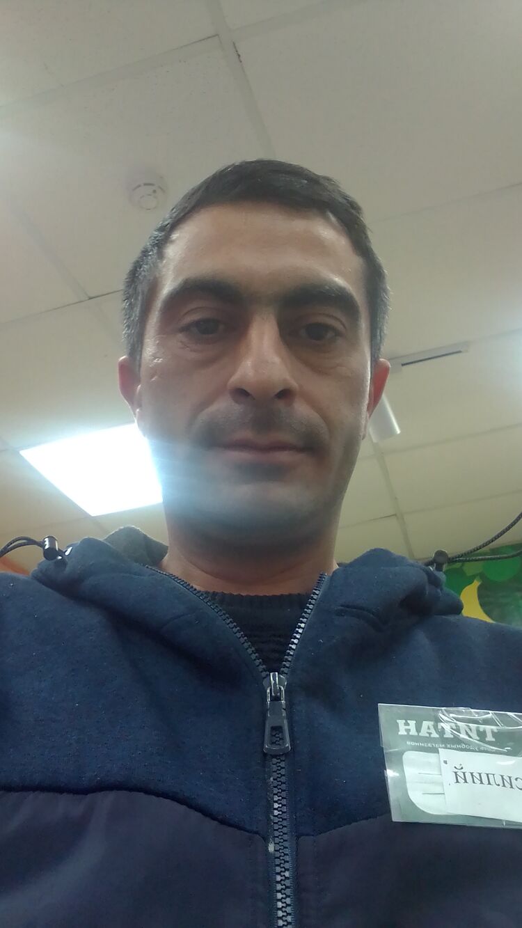  29811829  , 40 ,    -