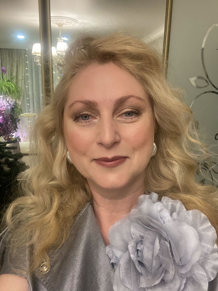 ���������� ������, ���� ������� �����, 47 ���, ������������ ��� c�������� ���������