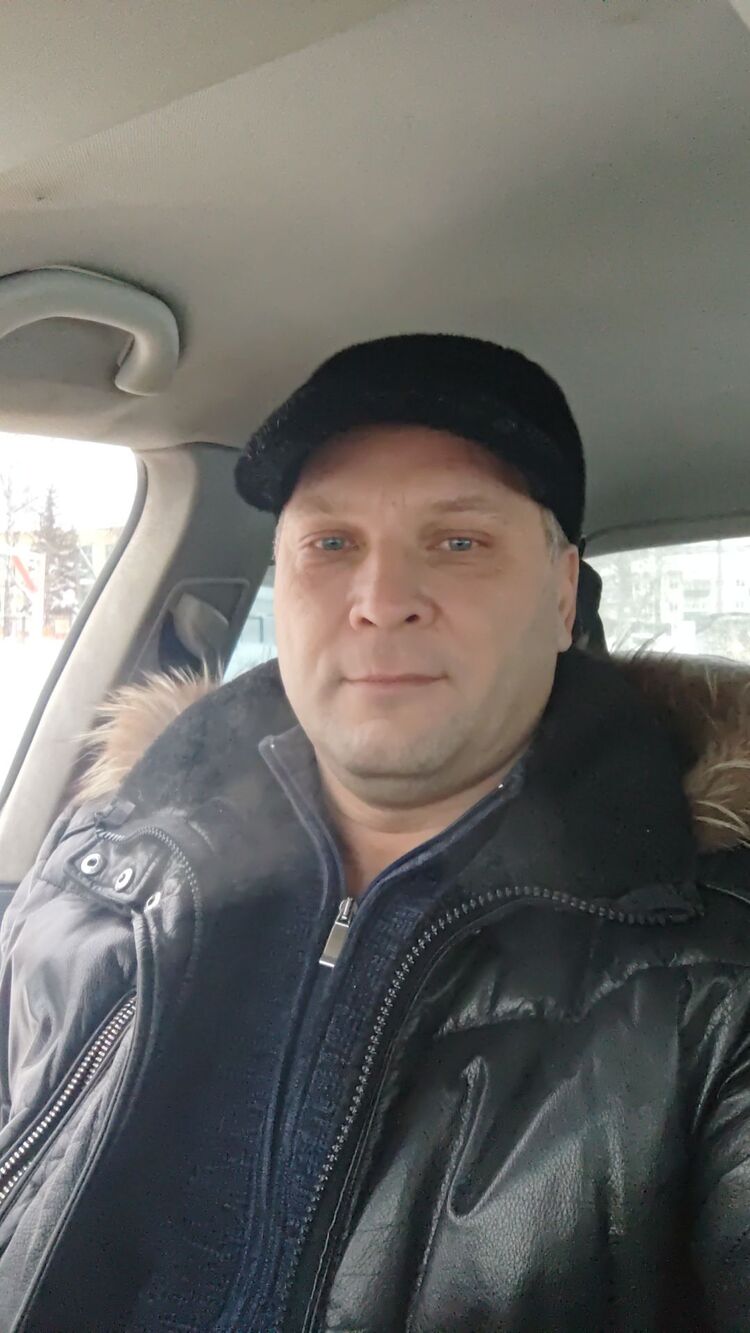  48565869  , 41 ,    
