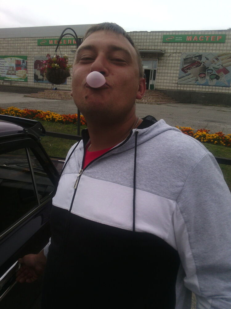 ���������� �����������, ���� ������� �����, 41 ���, ������������ ��� ������, ����� � ���������, c�������� ���������