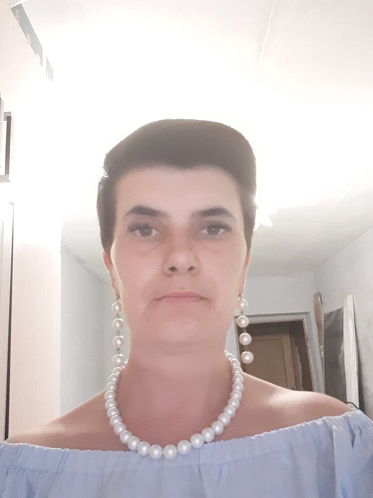  45505469  , 45 ,    