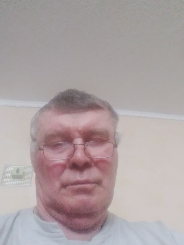  32088589  , 71 ,    
