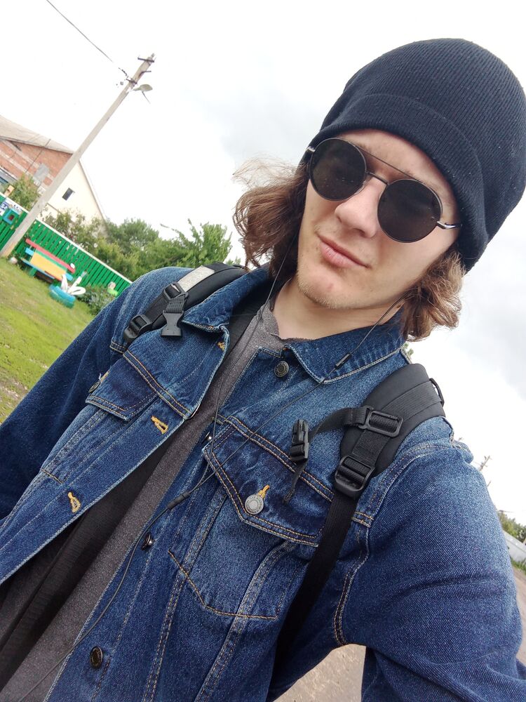 ���� 27107429 ����� �������, 25 ���, ���� ���������� � ������