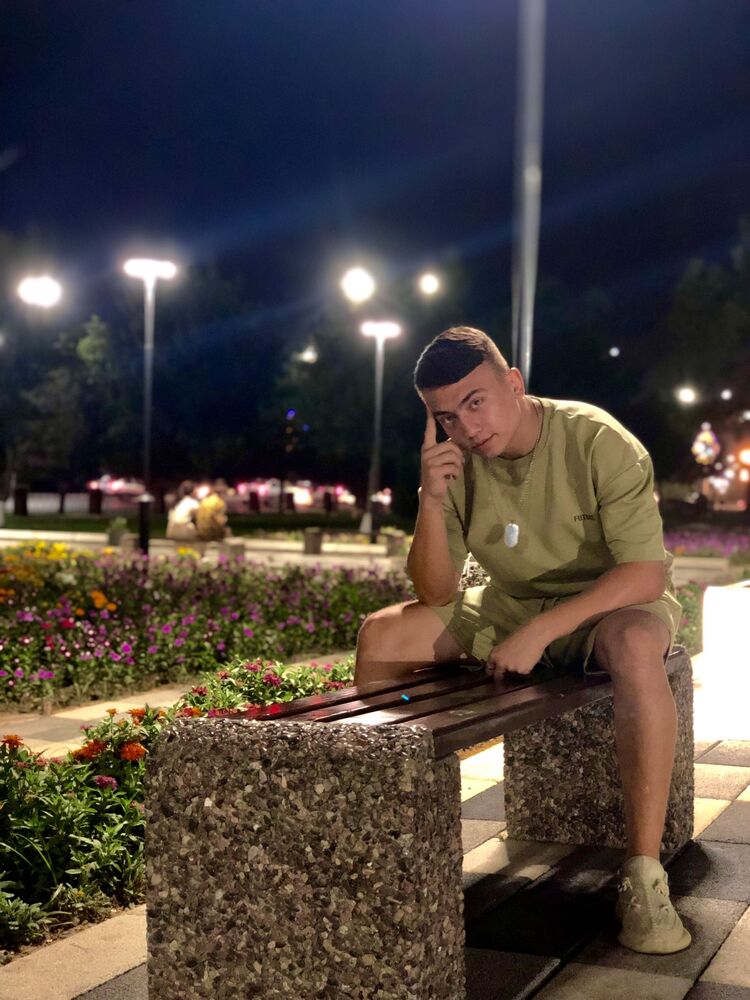 ���������� ������, ���� ������� ������, 27 ���, ������������ ��� ������, ����� � ���������, c�������� ���������