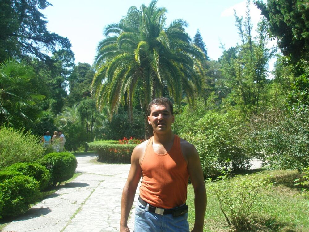  ,   , 45 ,     , c 