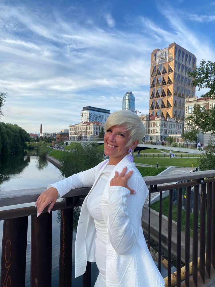 ���� 55154819 ������� �������, 51 ���, ���� ���������� � �������������