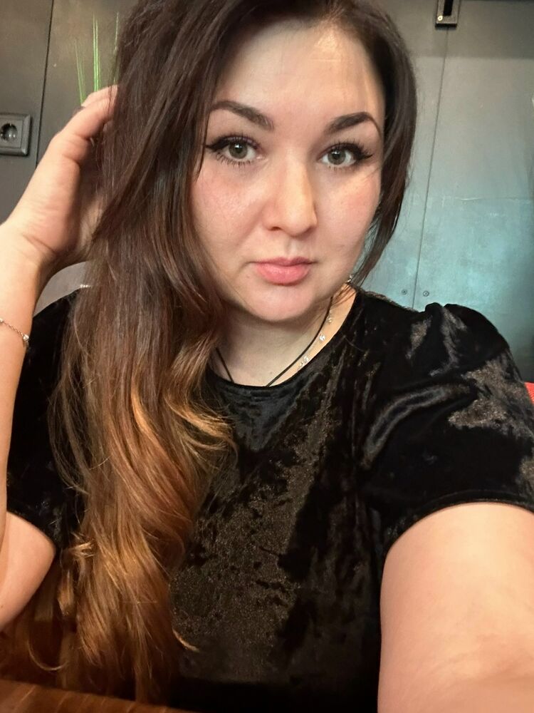 ���� 54934719 ������� �����, 25 ���, ���� ���������� � ������