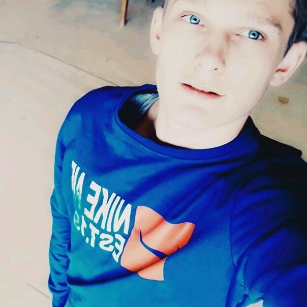  ,   , 26 ,   ,   , c , 