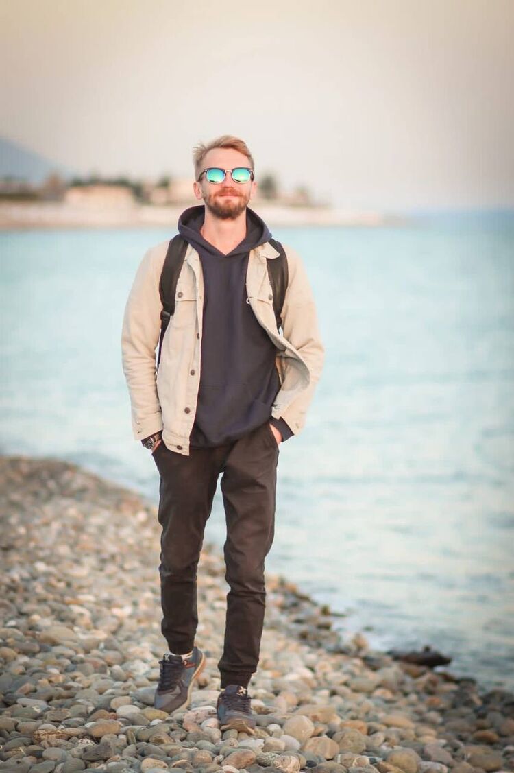 ���������� �����, ���� ������� �����, 33 ����, ������������ ��� ������, ����� � ���������