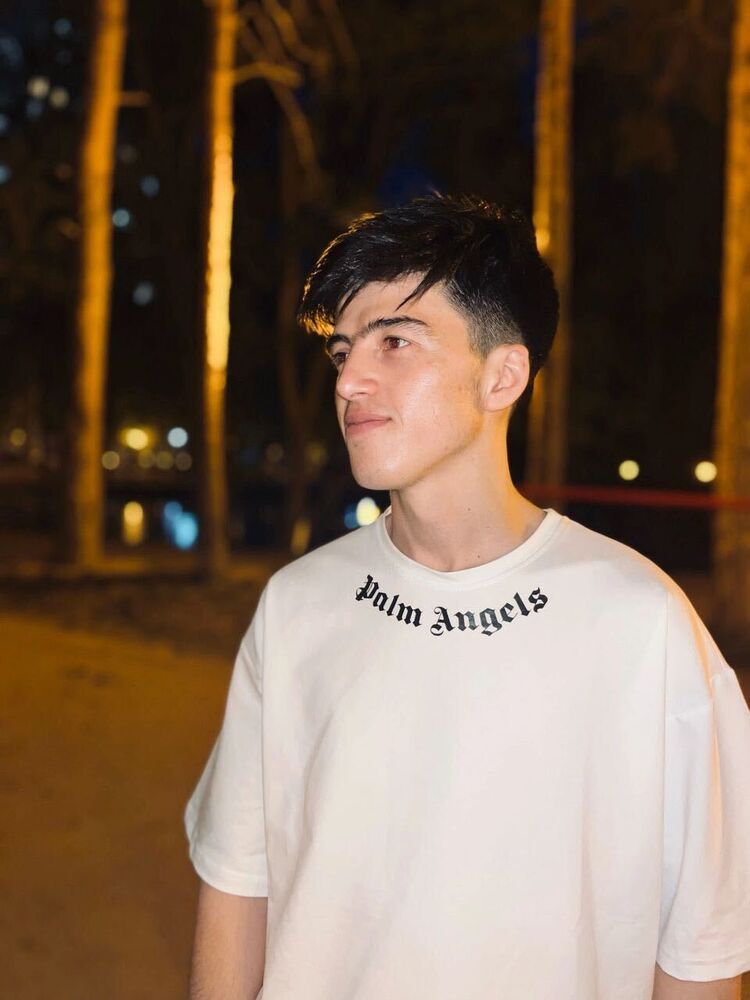 ���� 38718019 ����� Daniel, 22 ����, ���� ���������� � �������������