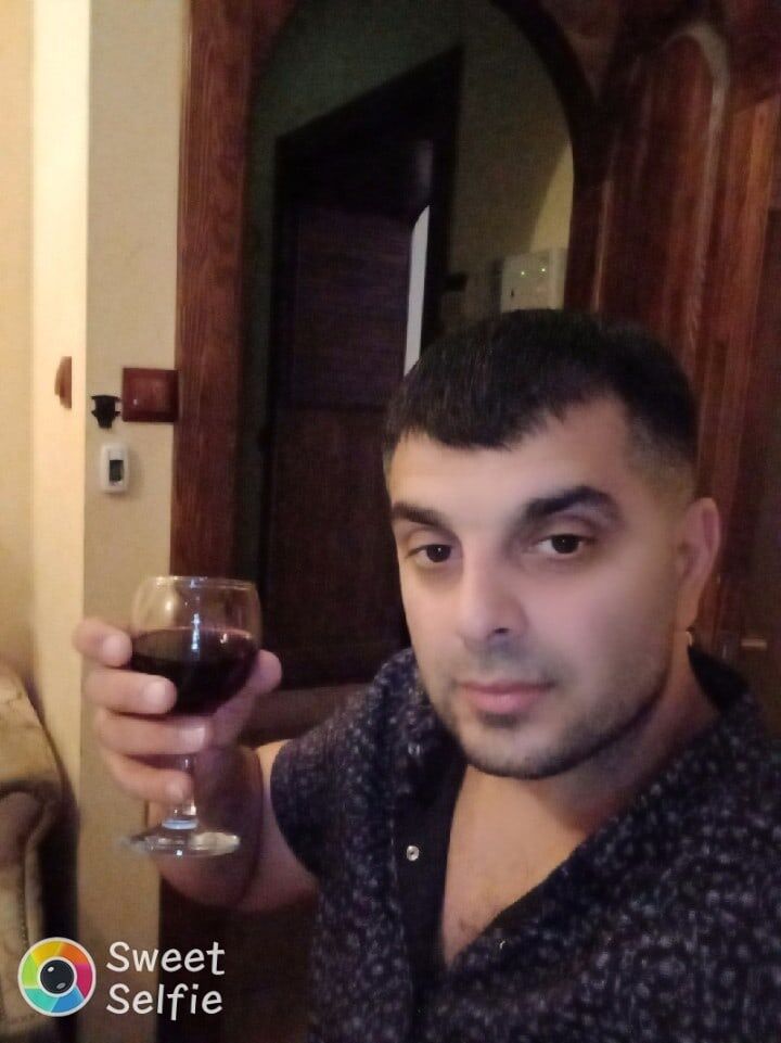 ���������� �����, ���� ������� ������, 44 ����, ������������ ��� ������, ����� � ���������, c�������� ���������