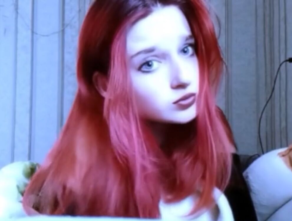 ���� 44299769 ����� �����, 22 ����, ���� ���������� � ������