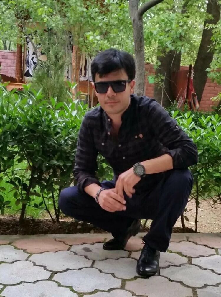  ,   li, 37 ,   ,   , c 