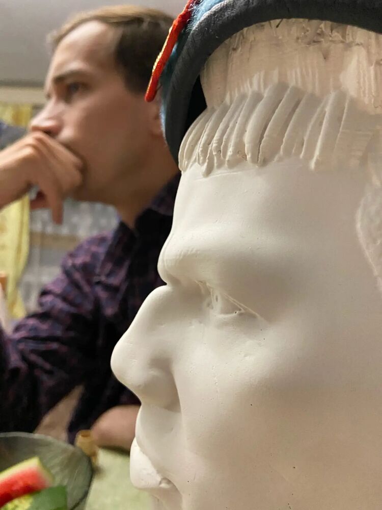 ���������� ������, ���� ������� �������, 28 ���, ������������ ��� ������, ����� � ���������