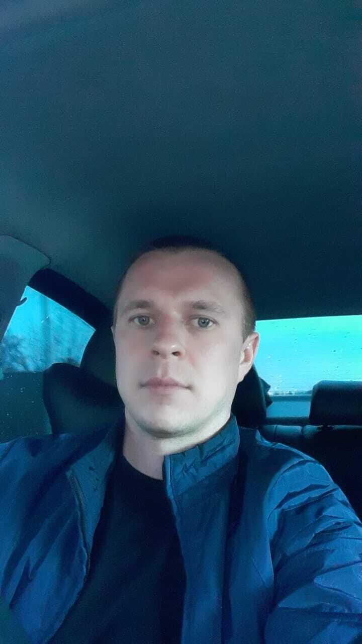 ���� 27292239 ������� ������, 35 ���, ���� ���������� � ������