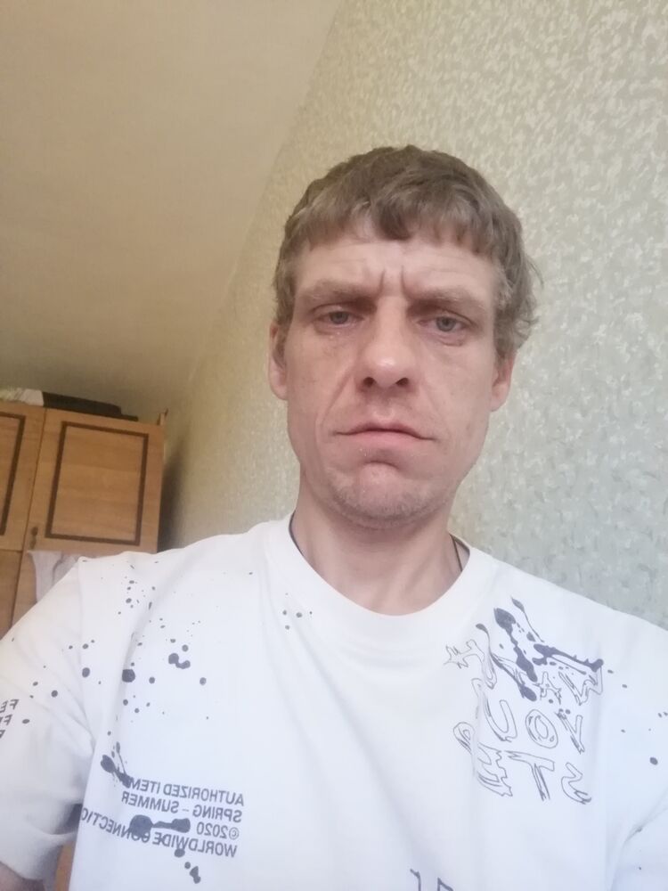  35452339  , 40 ,    