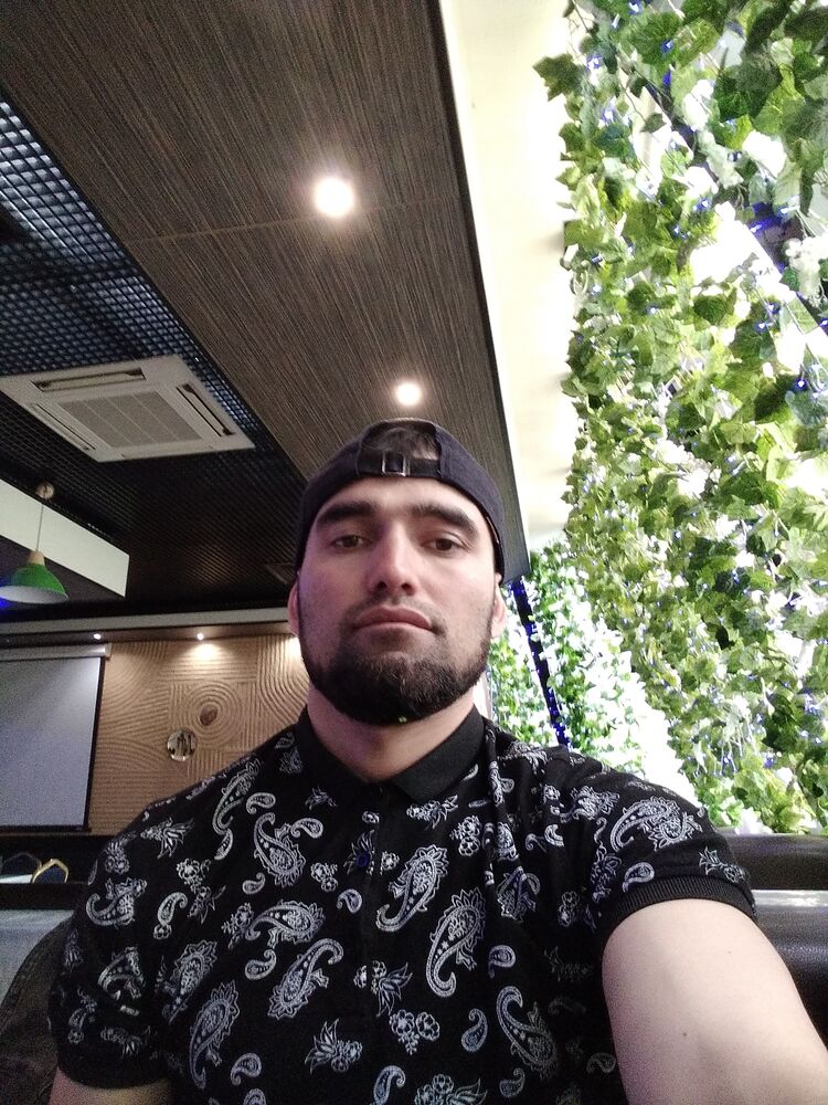 ���� 30056359 ������� ����, 35 ���, ���� ���������� � �������������