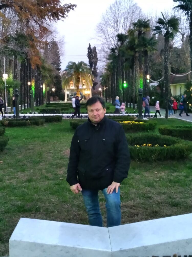  ,   , 41 ,   c 